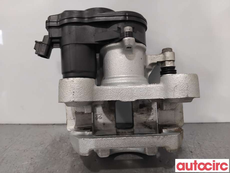 Bremsecaliper høyre bak til Toyota RAV4 2019-->> (Type V) (TOYOTA|4783042100|)