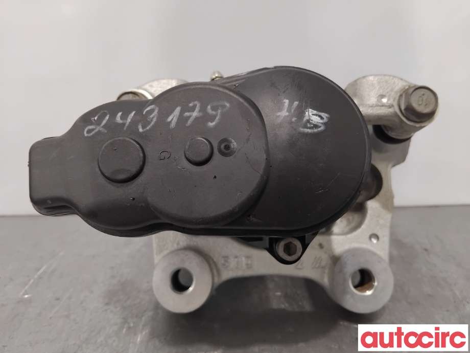 Bremsecaliper høyre bak til Toyota RAV4 2019-->> (Type V) (TOYOTA|4783042100|)