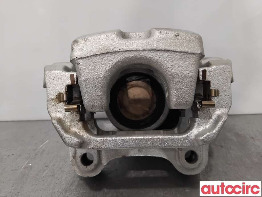 Bremsecaliper høyre bak til Toyota RAV4 2019-->> (Type V) (TOYOTA|4783042100|)
