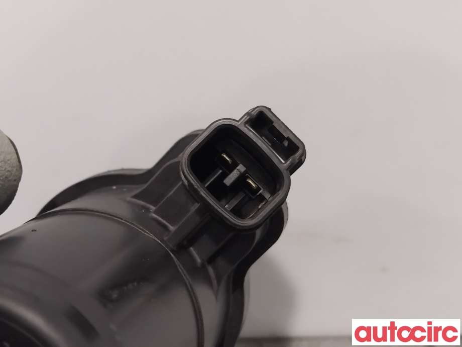 Bremsecaliper høyre bak til Toyota RAV4 2019-->> (Type V) (TOYOTA|4783042100|)