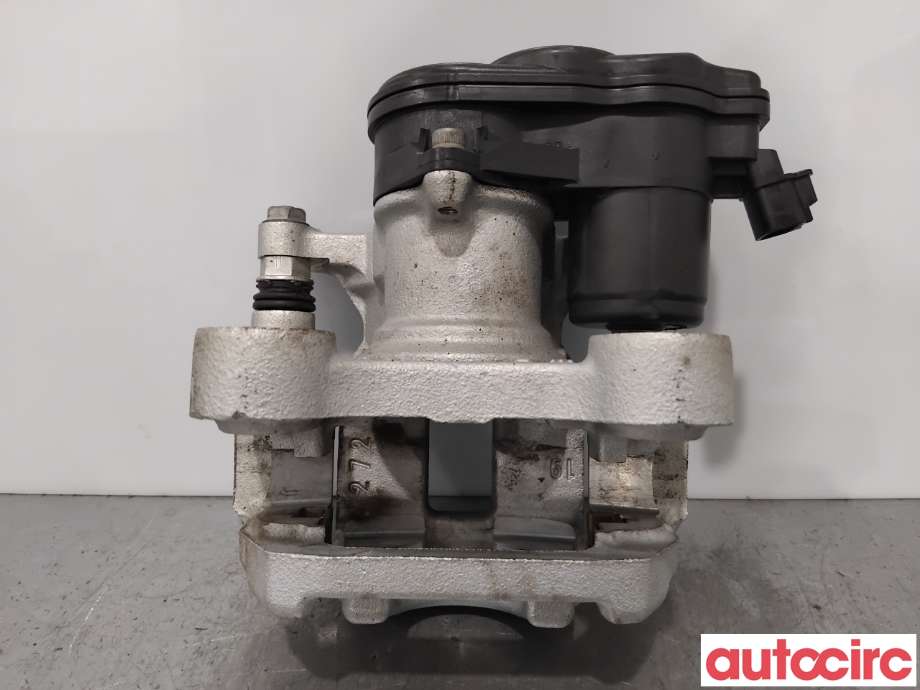Bremsecaliper venstre bak til Toyota RAV4 2019-->> (Type V) (TOYOTA|4785042090|)