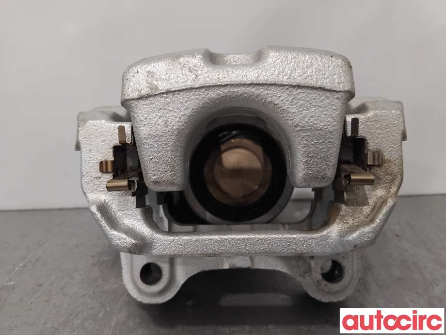 Bremsecaliper venstre bak til Toyota RAV4 2019-->> (Type V) (TOYOTA|4785042090|)