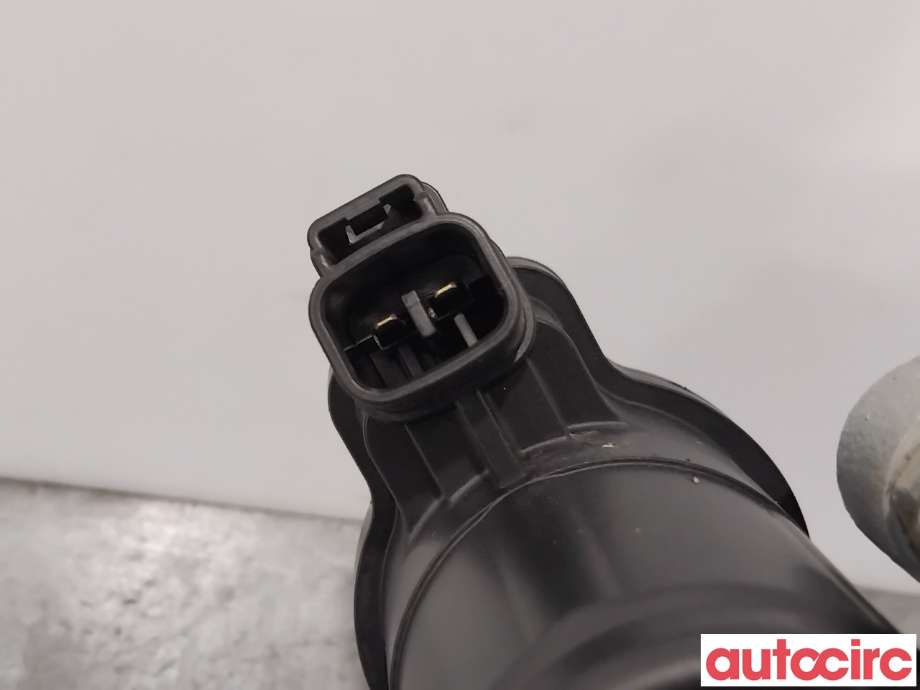 Bremsecaliper venstre bak til Toyota RAV4 2019-->> (Type V) (TOYOTA|4785042090|)