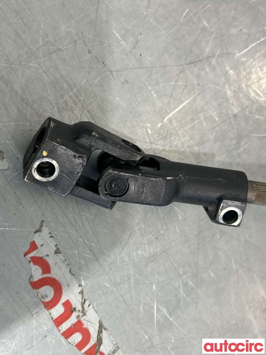 Rattaksel elektrisk servo til Opel Ampera-e 2017-->> (Type II) (OPEL|42594712|527742743|42645177)