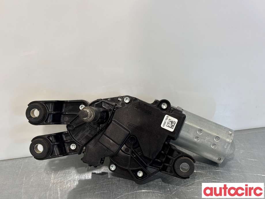 Viskermotor bakrute til Ford Focus 2018-->> (Type IV)  (FORD|2541125|W000077862|H1BB17404AA)