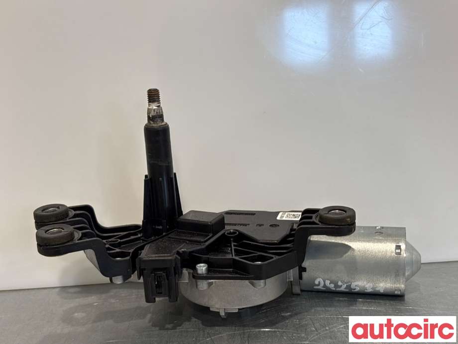 Viskermotor bakrute til Ford Focus 2018-->> (Type IV)  (FORD|2541125|W000077862|H1BB17404AA)