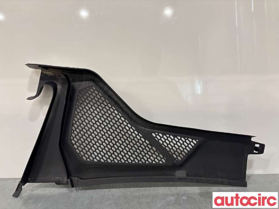 Deksel til BMW X5 2013-2018 (F15) (F15) (BMW|64319245593|)