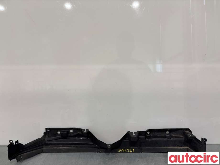 Diverse deler til Opel Astra K, 2015-->>  (OPEL|13487731)