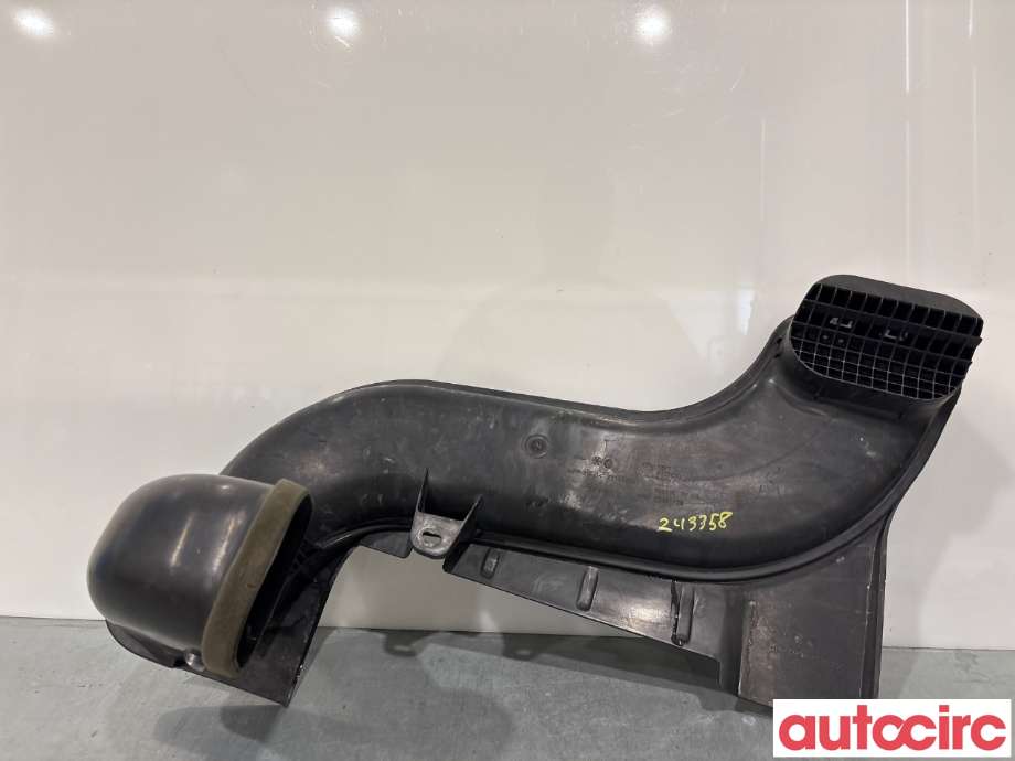 Diverse deler til BMW X5, 2013-2018 (F15) (F15) (BMW|13718603093)