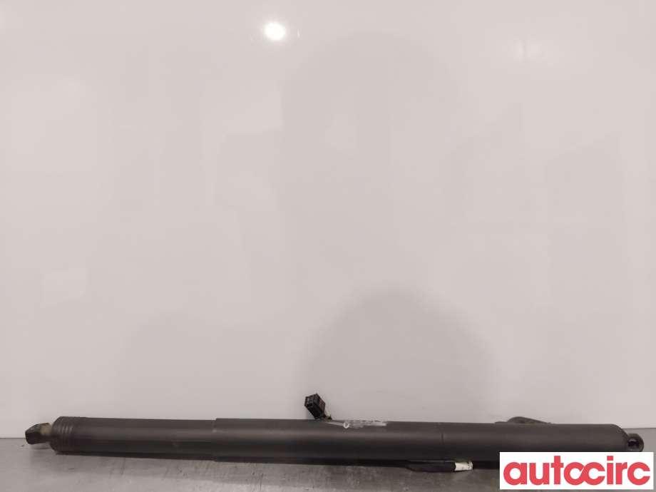 Baklukedemper til VW Passat, 2015-2019 (Fase 1) (B8) (B8) (VOLKSWAGEN|3G9827851B)