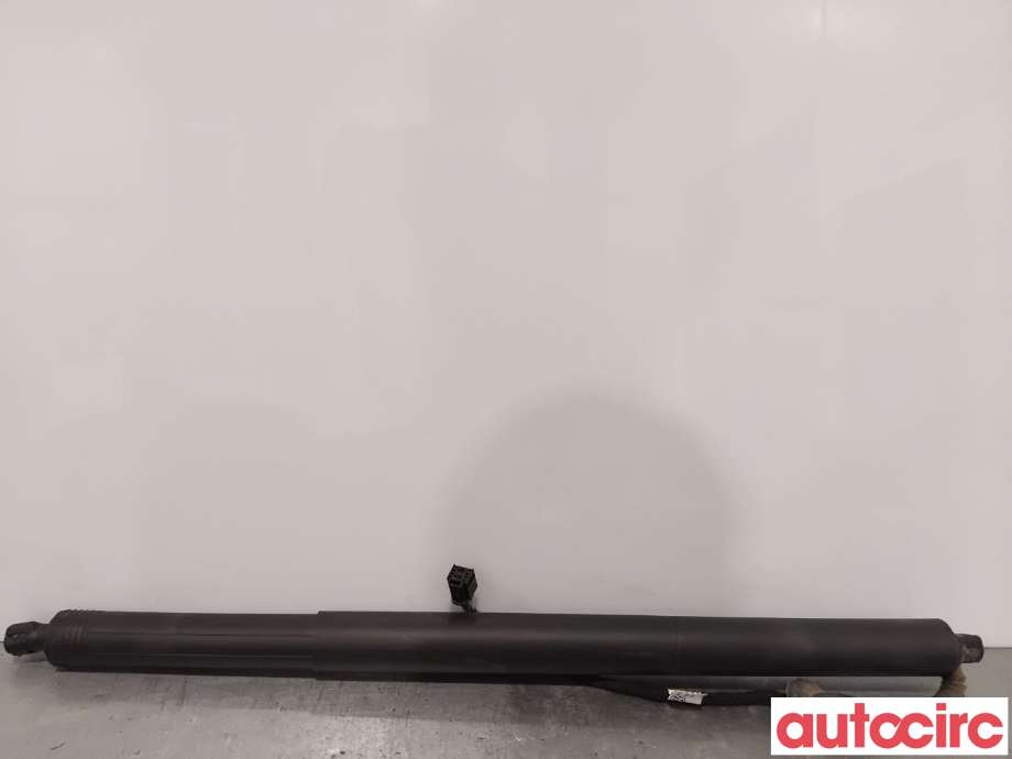 Baklukedemper til VW Passat, 2015-2019 (Fase 1) (B8) (B8) (VOLKSWAGEN|3G9827851B)