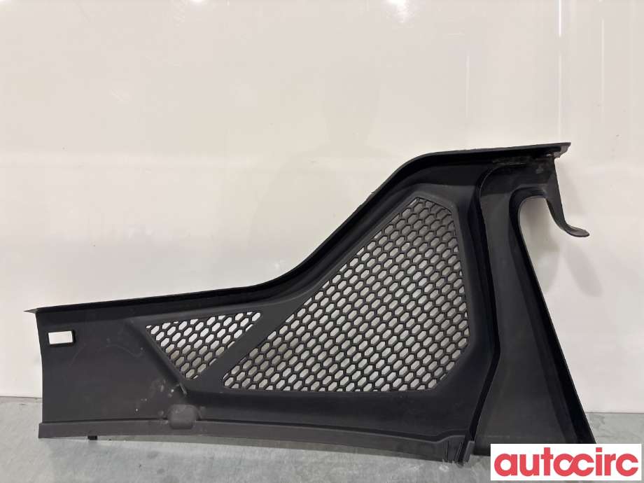 Deksel til BMW X5 2013-2018 (F15) (F15) (BMW|64319245594|)