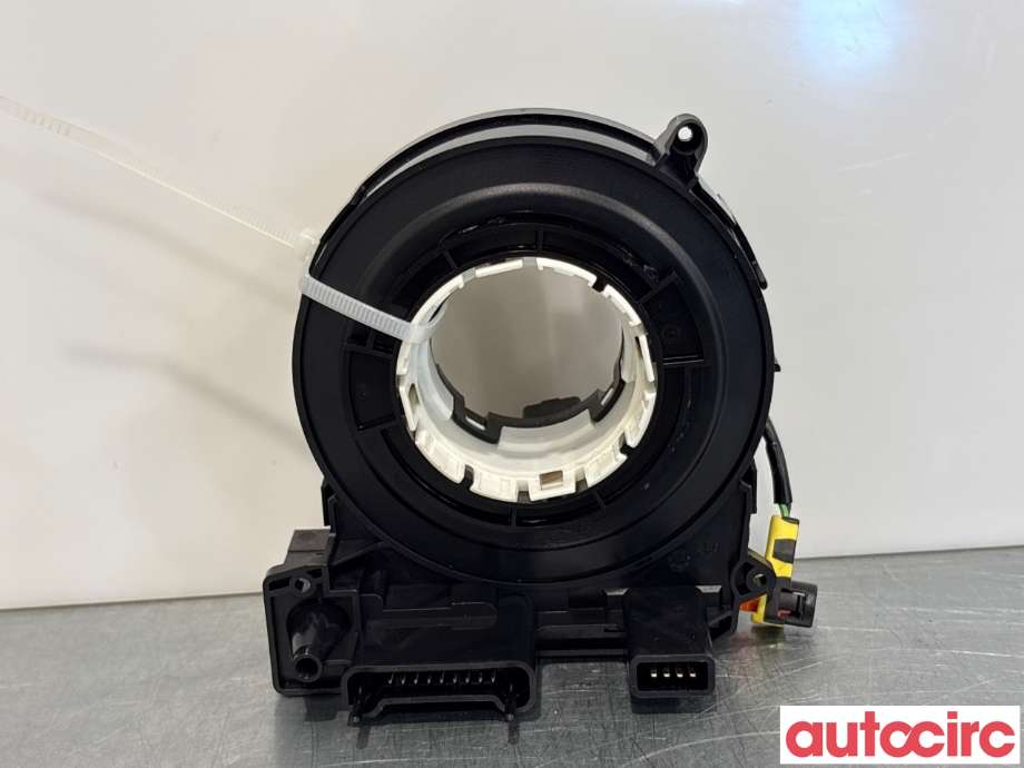 Airbag slepering til Ford Focus 2018-->> (Type IV)  (FORD|2113279||H1BT-14A664-AB)