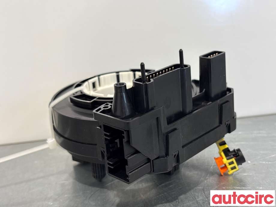 Airbag slepering til Ford Focus 2018-->> (Type IV)  (FORD|2113279||H1BT-14A664-AB)
