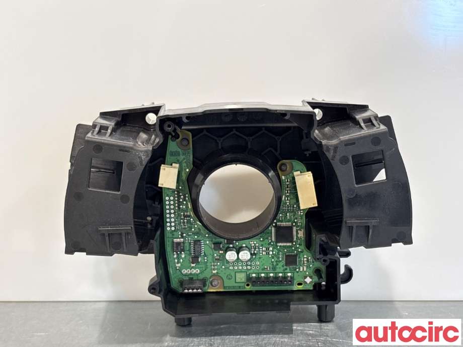 Bryter combi til Ford Focus 2018-->> (Type IV) (FORD|2557756||H1BT-14B522-CF)