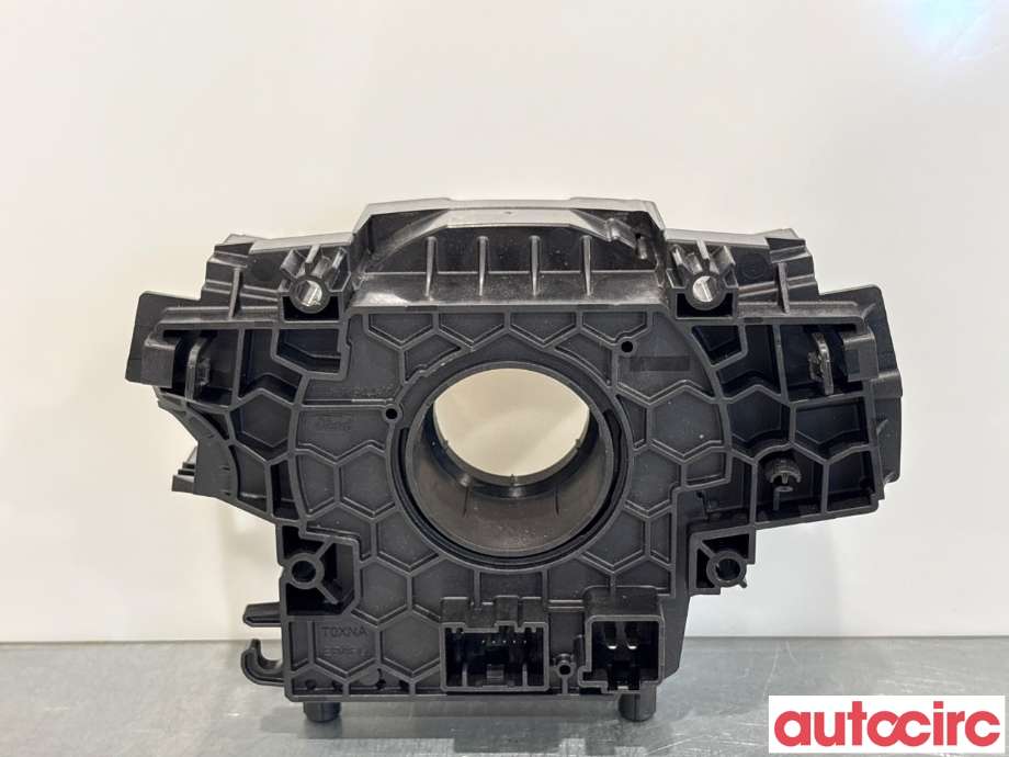 Bryter combi til Ford Focus 2018-->> (Type IV) (FORD|2557756||H1BT-14B522-CF)