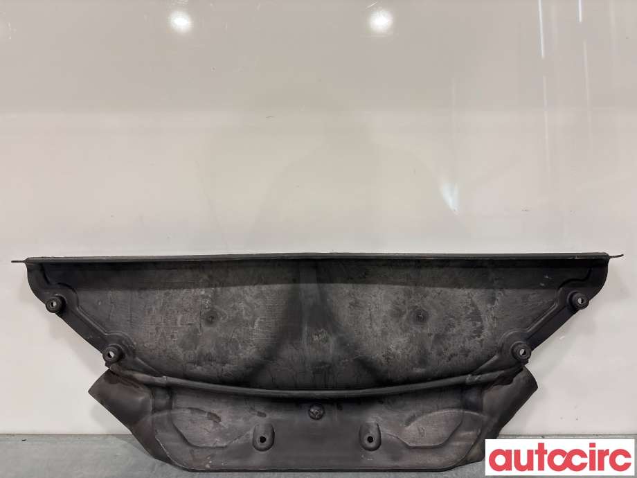 Diverse deler til BMW X5, 2013-2018 (F15) (F15) (BMW|51717309204)
