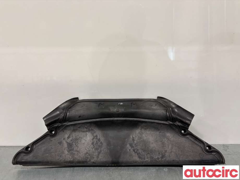 Diverse deler til BMW X5 2013-2018 (F15) (F15) (BMW|51717309204|)