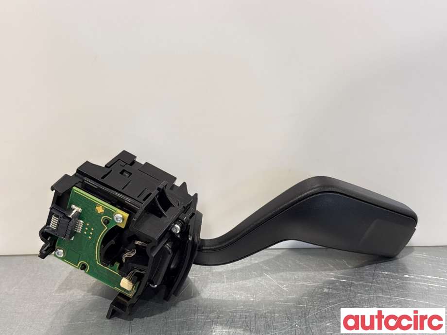 Bryter blink til Ford Focus 2018-->> (Type IV) (FORD|2092998||H1BT-13335-BB)