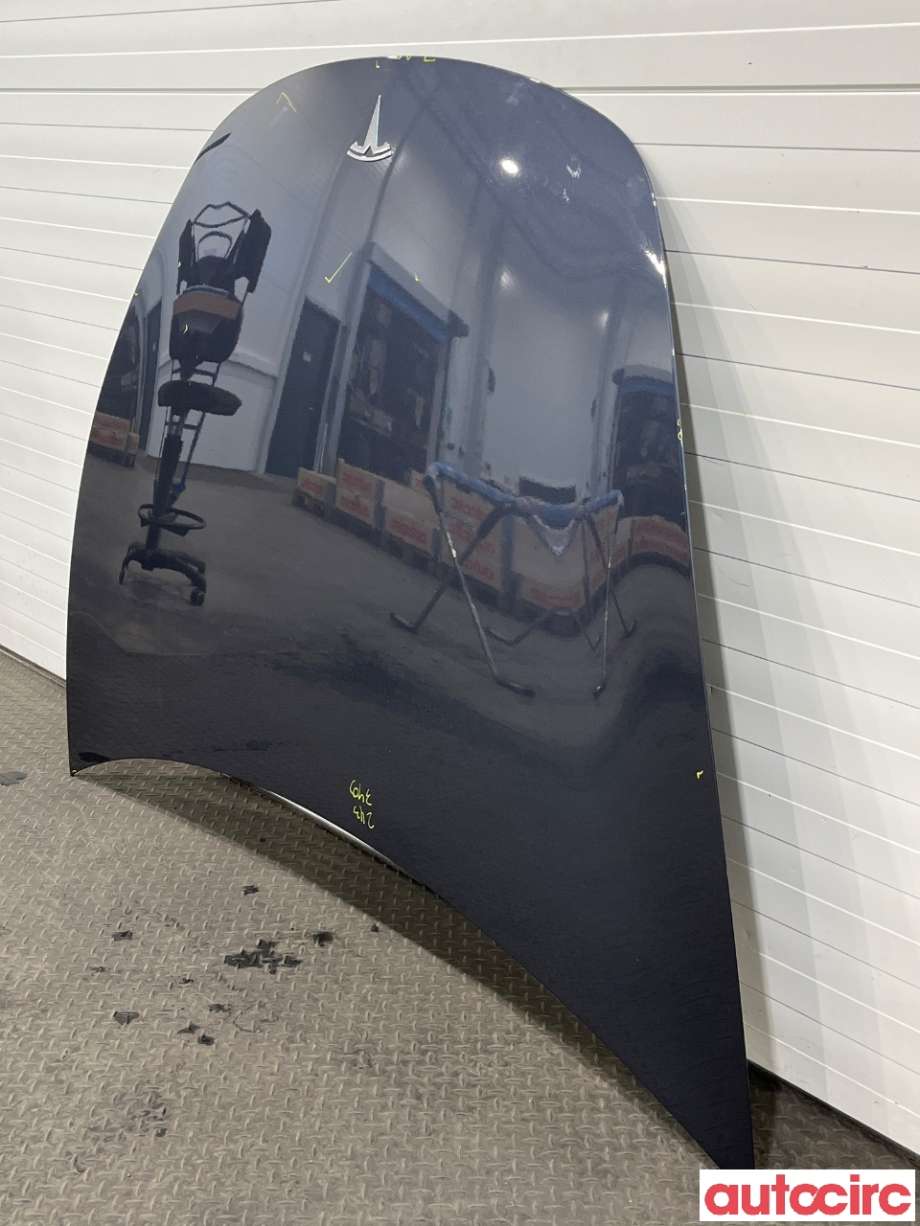 Panser til Tesla Model 3 2018-2023 (Fase 1) (TESLA|1081390-E0-C)
