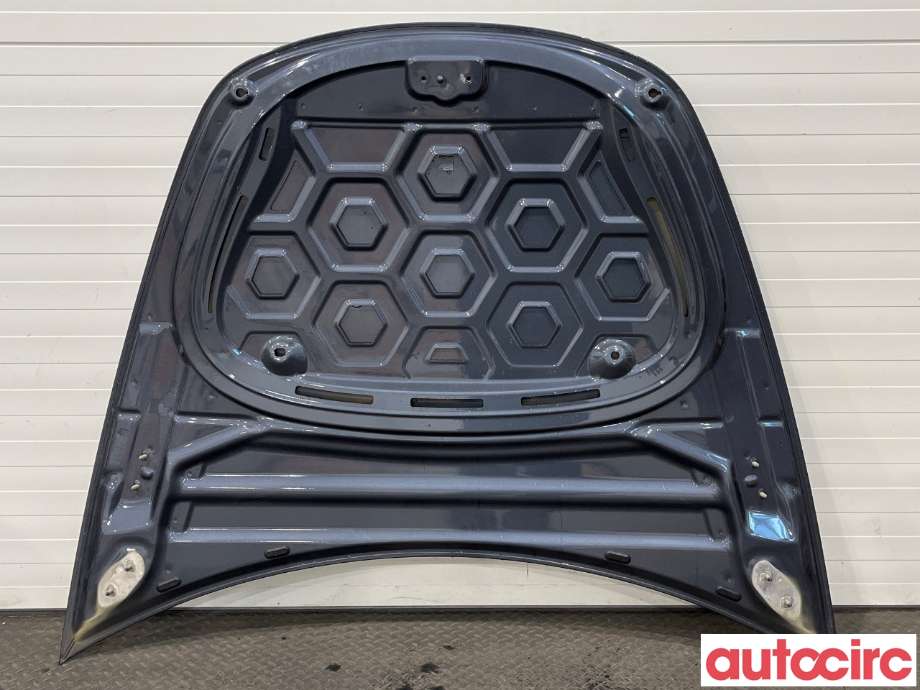 Panser til Tesla Model 3 2018-2023 (Fase 1) (TESLA|1081390-E0-C)