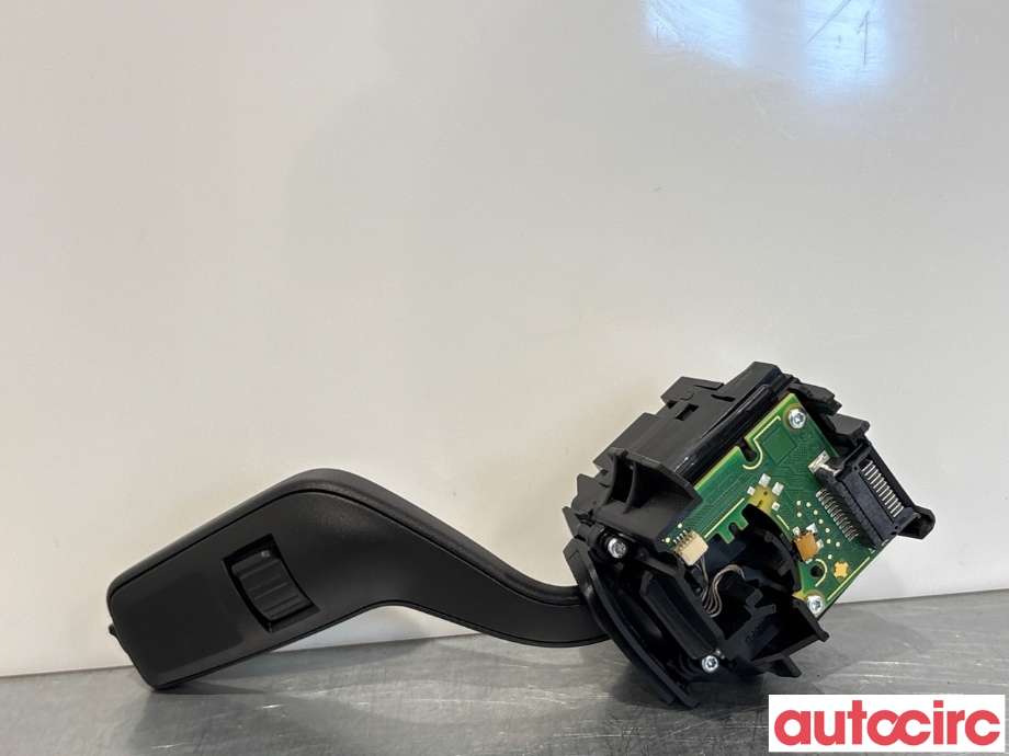 Bryter visker til Ford Focus 2018-->> (Type IV) (FORD|2101020||GN15-17A553-AB)