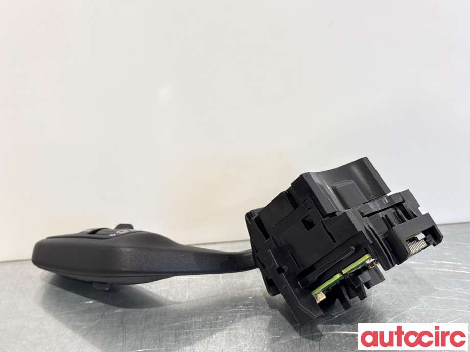 Bryter visker til Ford Focus 2018-->> (Type IV) (FORD|2101020||GN15-17A553-AB)