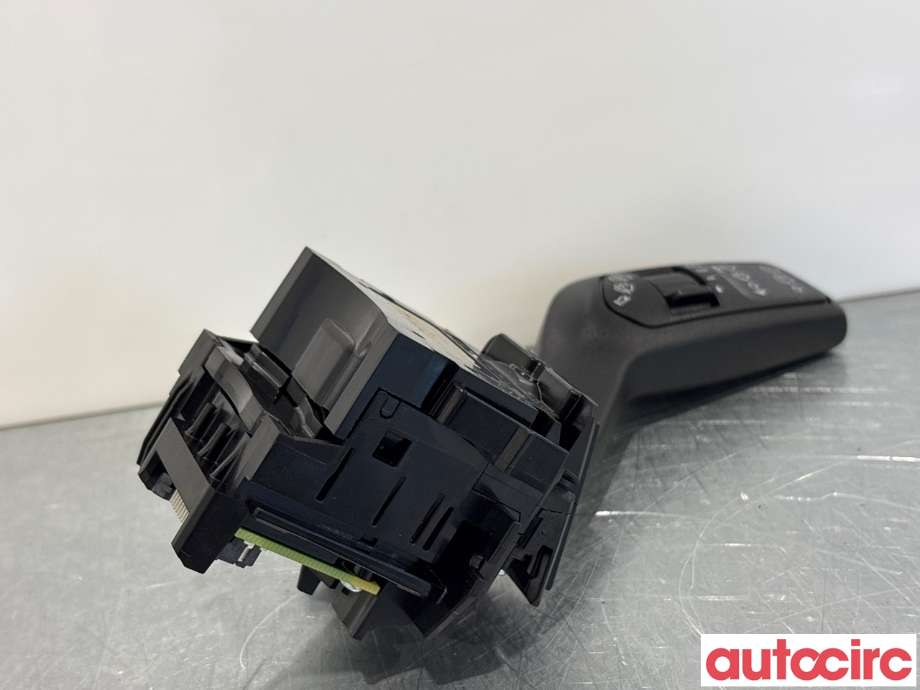 Bryter visker til Ford Focus 2018-->> (Type IV) (FORD|2101020||GN15-17A553-AB)