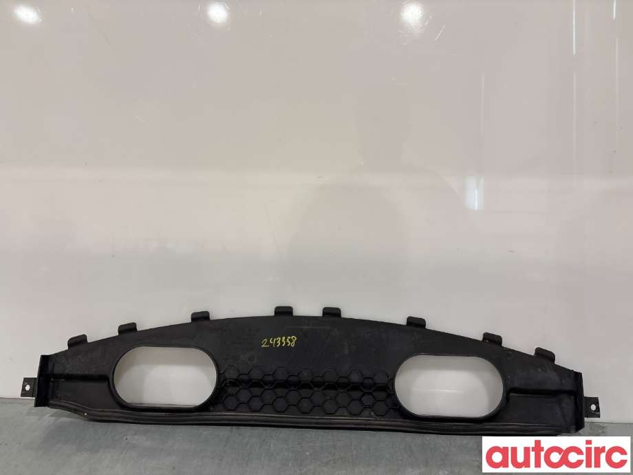 Diverse deler til BMW X5, 2013-2018 (F15) (F15) (BMW|51647326554)