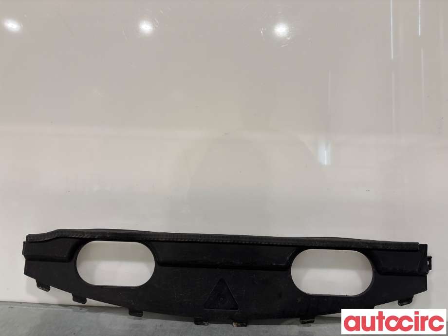 Diverse deler til BMW X5 2013-2018 (F15) (F15) (BMW|51647326554|)