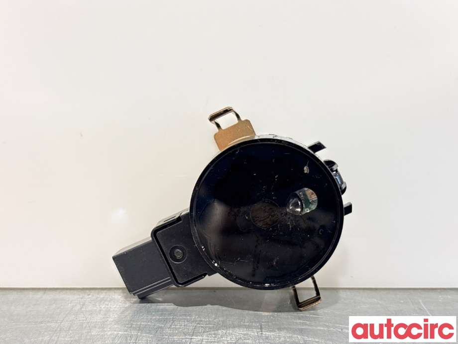 Sensor regnsensor til Ford Focus 2018-->> (Type IV) (FORD|2040999||2491914)