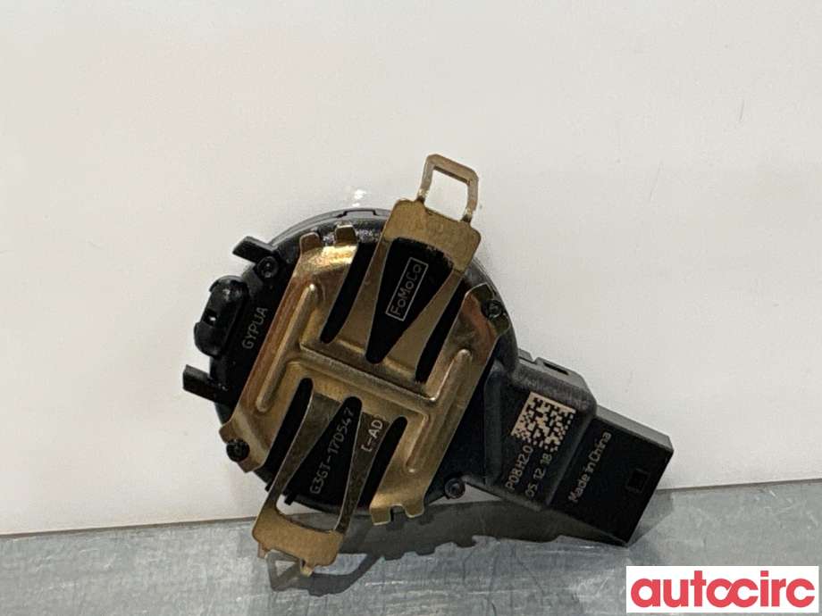 Sensor regnsensor til Ford Focus 2018-->> (Type IV) (FORD|2040999||2491914)