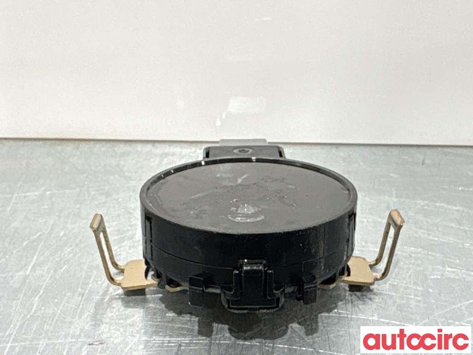 Sensor regnsensor til Ford Focus 2018-->> (Type IV) (FORD|2040999||2491914)