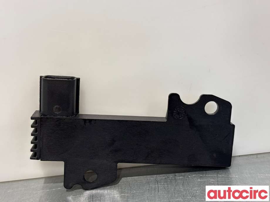 Diverse deler til Ford Focus 2018-->> (Type IV) (FORD|5195566|A2C80045200|DS7T-15K603-AA)
