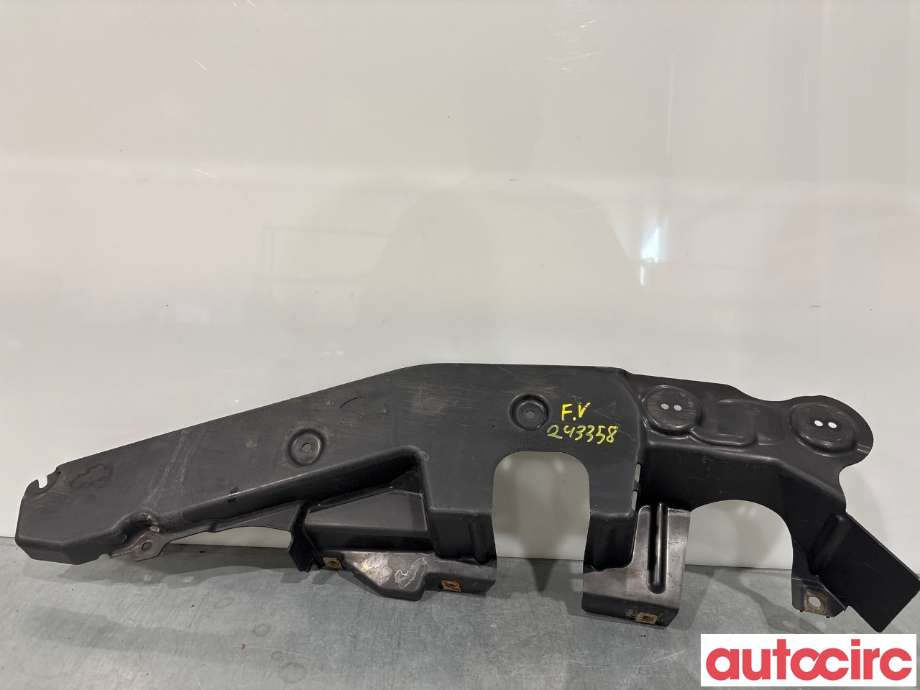 Diverse deler til BMW X5 2013-2018 (F15) (F15) (BMW|51757343651|)