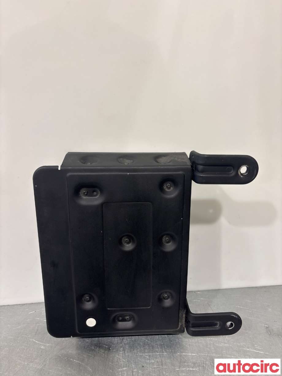 Antenne forsterker til Volvo XC60 2008-2013 (Type I, Fase 1)  (VOLVO|36003216||31384100)