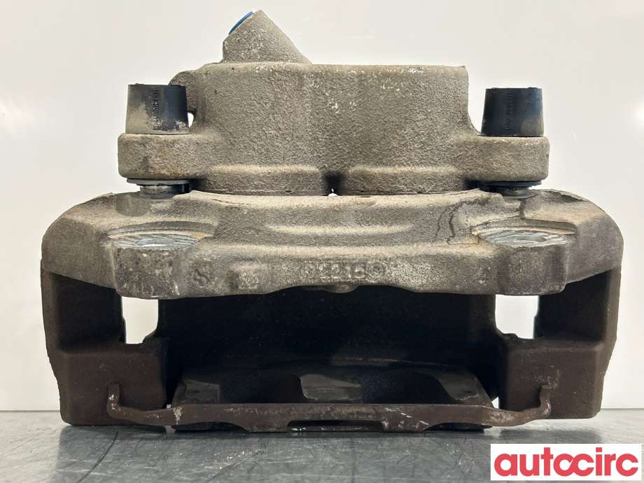 Bremsecaliper venstre foran til Volvo XC60 2008-2013 (Type I, Fase 1)  (VOLVO|36051720|)