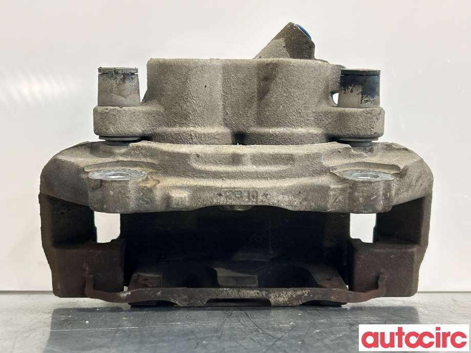 Bremsecaliper høyre foran til Volvo XC60 2008-2013 (Type I, Fase 1)  (VOLVO|36051719|)