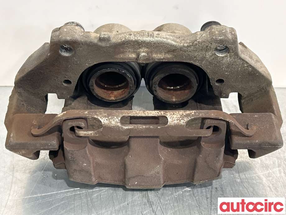 Bremsecaliper høyre foran til Volvo XC60 2008-2013 (Type I, Fase 1)  (VOLVO|36051719|)