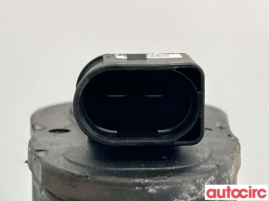 Bremsecaliper venstre bak til Volvo XC60 2008-2013 (Type I, Fase 1)  (VOLVO|36001375|)