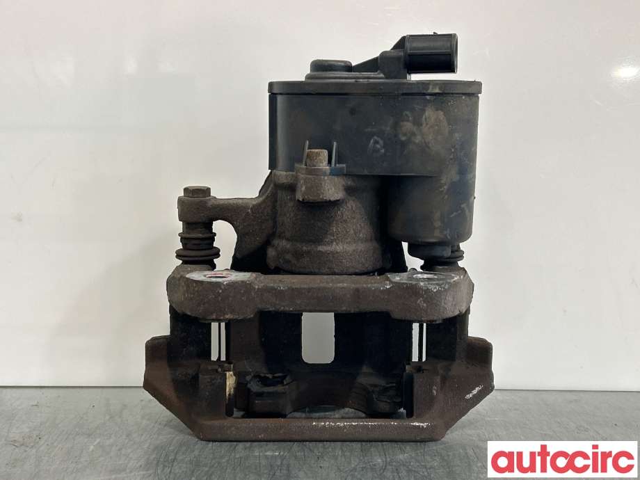 Bremsecaliper venstre bak til Volvo XC60 2008-2013 (Type I, Fase 1)  (VOLVO|36001375|)