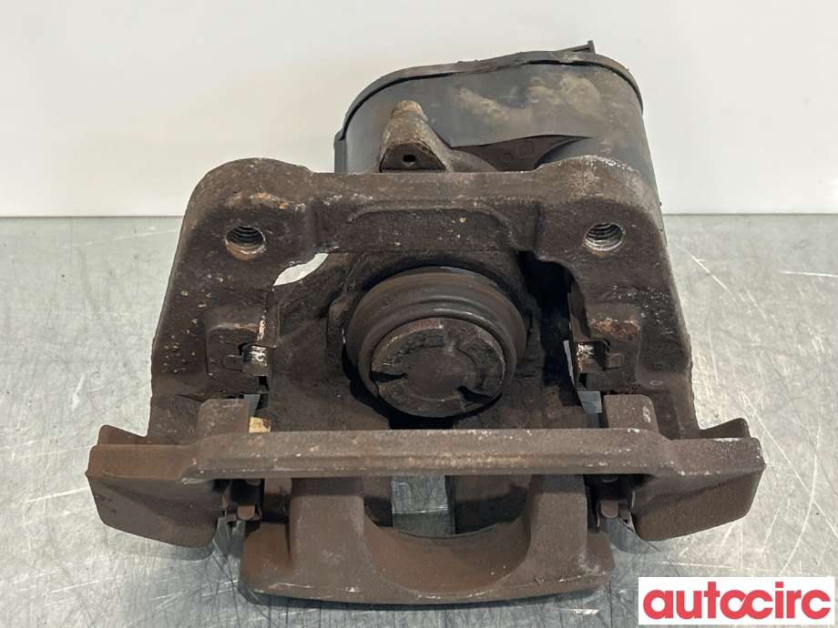 Bremsecaliper venstre bak til Volvo XC60 2008-2013 (Type I, Fase 1)  (VOLVO|36001375|)