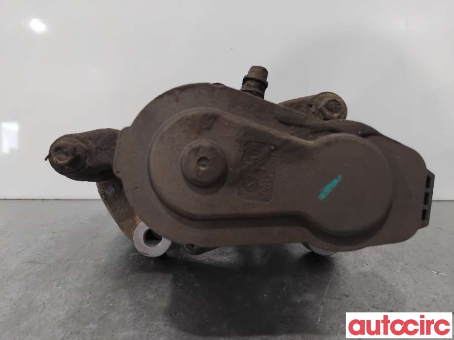 Bremsecaliper venstre bak til BYD Atto 2022-->> (BYD|NO NR|)