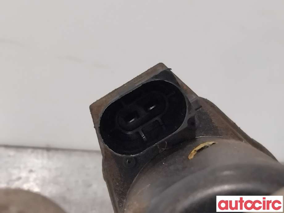 Bremsecaliper venstre bak til BYD Atto 2022-->> (BYD|NO NR|)