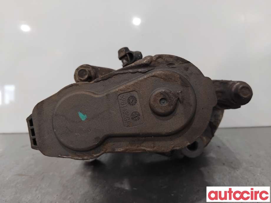 Bremsecaliper høyre bak til BYD Atto 2022-->>  (BYD|NO NR|)