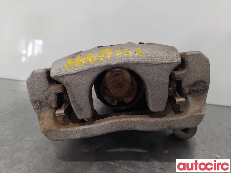 Bremsecaliper høyre bak til BYD Atto 2022-->>  (BYD|NO NR|)