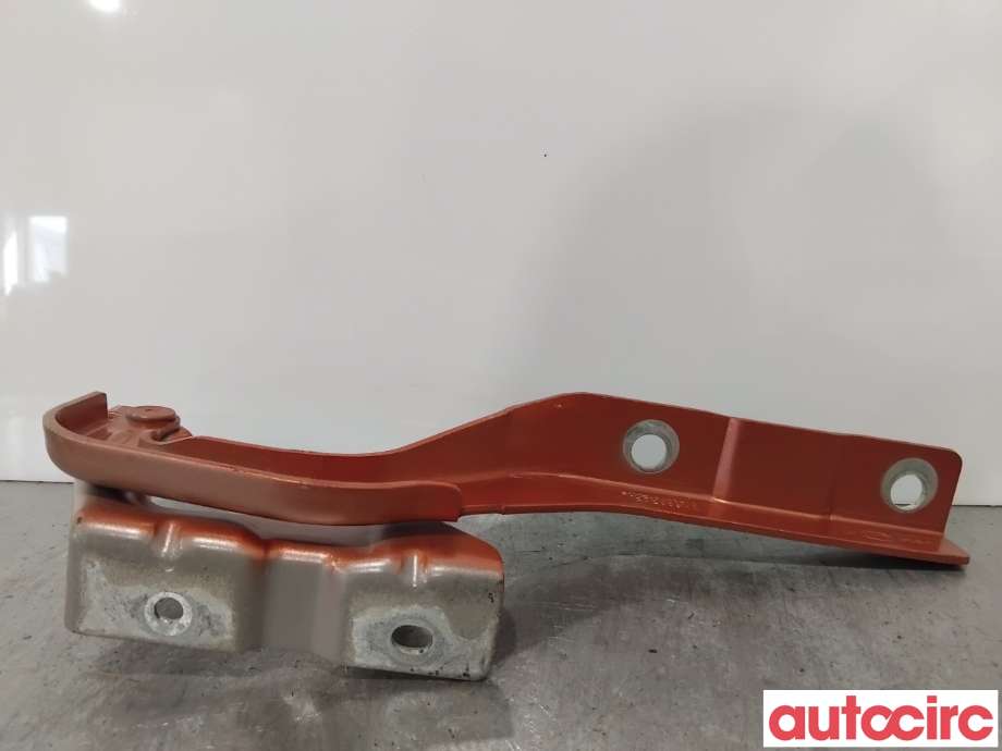 Panserhengsler til BYD Atto 2022-->> (BYD|SC2E-8402610|)