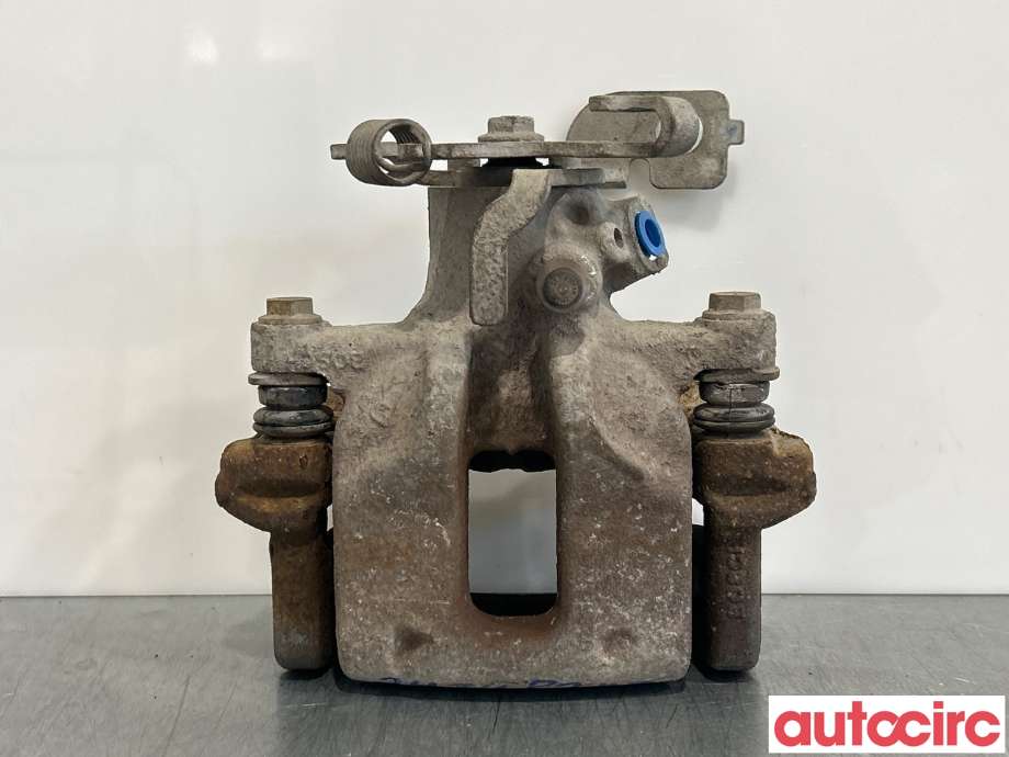 Bremsecaliper høyre bak til Toyota Auris, 2013-2015 (Type II, Fase 1)  (TOYOTA|4783002261)