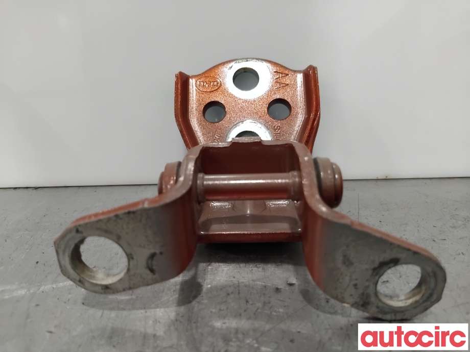Hengsler til BYD Atto 2022-->>  (BYD|ST-6106100||ST-6106100C)