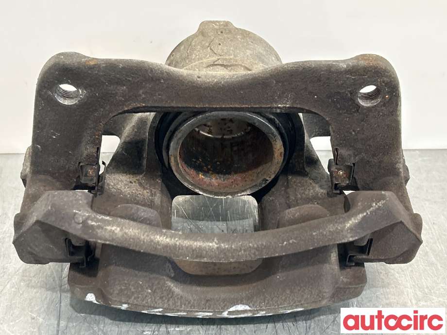 Bremsecaliper venstre foran til Toyota Auris 2015-2019 (Type II, Fase 2)  (TOYOTA|4775002250|)